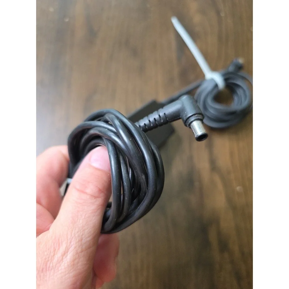 Sony genuine oem